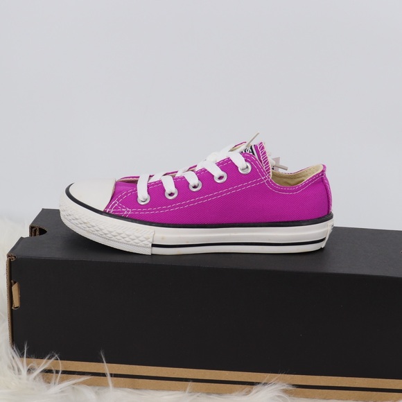 🌺✨Firm Price ✨🌺ALL SIZES✨CLEARANCED✨LITTLE GIRLS - Picture 2 of 5